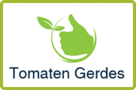 Tomaten-Gerdes